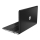 HP Pavilion 17-e045sw A10-5750M/8GB/120/Win8 HD8670 - 186518 - zdjęcie 3